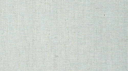 STRAW JUTE T24105